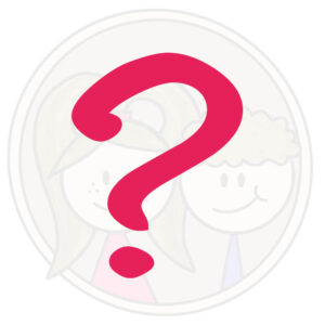 Merel & Tijn website kom jij op de foto Kiekeboe Fien prijswinnaar Merel en tijn