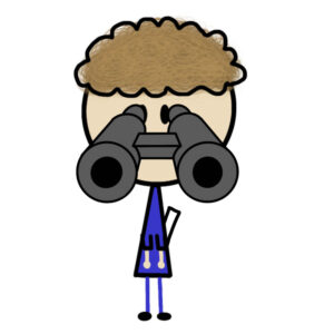 Tijn website Kiekeboe