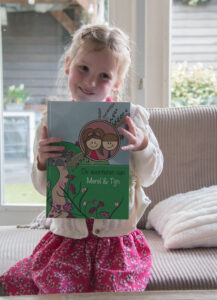 Merel&Tijn-Elise1 Elise Merel & Tijn